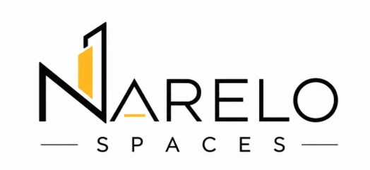 Narelo Spaces